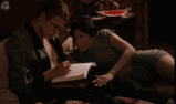 post-35528-1282102961_thumb.gif