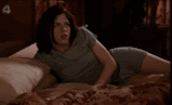 post-35528-1282102987_thumb.gif