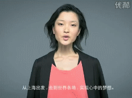 post-35528-1282528403_thumb.gif