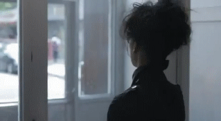 post-35528-1282528671_thumb.gif