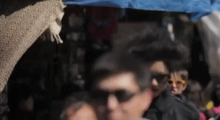 post-35528-1282529609_thumb.gif