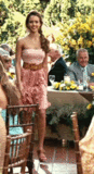 post-35528-1282666854_thumb.gif