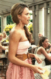 post-35528-1282666866_thumb.gif