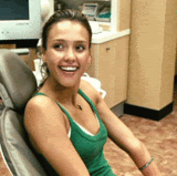 post-35528-1282666870_thumb.gif