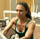 post-35528-1282666874_thumb.gif