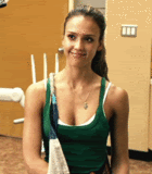 post-35528-1282666878_thumb.gif