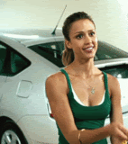 post-35528-1282666882_thumb.gif