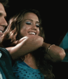 post-35528-1282666895_thumb.gif