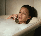 post-35528-1282666926_thumb.gif