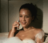 post-35528-1282666936_thumb.gif