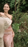post-35528-1282666995_thumb.gif