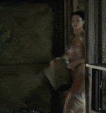 post-35528-1282667000_thumb.gif