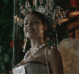 post-35528-1282667013_thumb.gif