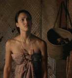 post-35528-1282667020_thumb.gif