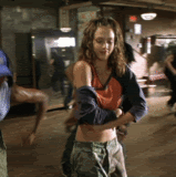 post-35528-1282667109_thumb.gif