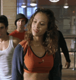 post-35528-1282667129_thumb.gif