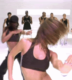 post-35528-1282667145_thumb.gif