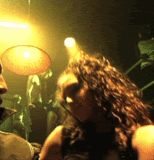 post-35528-1282667165_thumb.gif