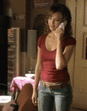 post-35528-1282667187_thumb.gif