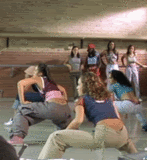 post-35528-1282667203_thumb.gif