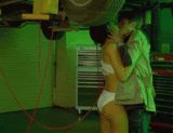 post-35528-1282667271_thumb.gif