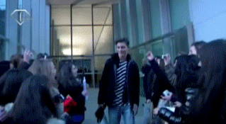 post-35528-1282875036_thumb.gif