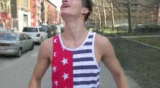 post-35528-1282875238_thumb.gif