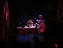 post-35528-1283131919_thumb.gif