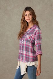 FreePeople (3).jpg