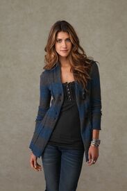 FreePeople (9).jpg