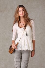 FreePeople (18).jpg