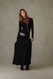 FreePeople (19).jpg