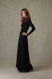 FreePeople (21).jpg