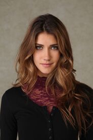 FreePeople (22).jpg