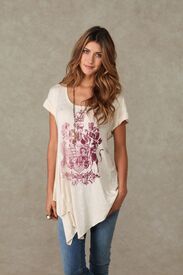 FreePeople (23).jpg