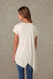 FreePeople (24).jpg