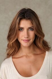 FreePeople (26).jpg