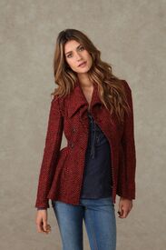 FreePeople (27).jpg