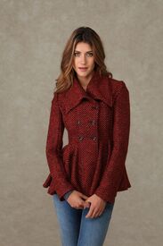 FreePeople (28).jpg