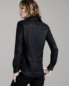 Bergdorf Goodman [Equipment Collection] (1).jpg