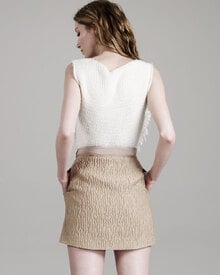 Bergdorf Goodman [Giambattista Valli Collection] (6).jpg