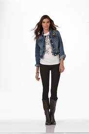 American Eagle OutFitters Fall 2010 LookBook (2).jpg