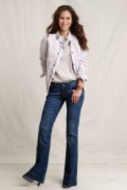 th_6d239894550805.jpg