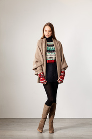 Paul & Joe Sister Collection FW 2011 (3).jpg