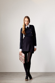 Paul & Joe Sister Collection FW 2011.jpg