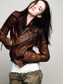 American Eagle OutFitters Fall 2009 LookBook (4).jpg