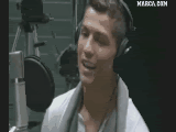 post-36249-0-1446071420-76529_thumb.gif