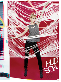 barneys6.jpg