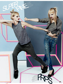 barneys7.jpg