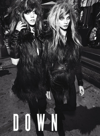 FREJAANNAV67_MARIO-_TESTINO-_FASHION_HR_NO-_TEXT.jpg